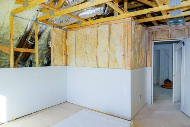 Best Insulation Maintenance and Repair in Dry Run, OH