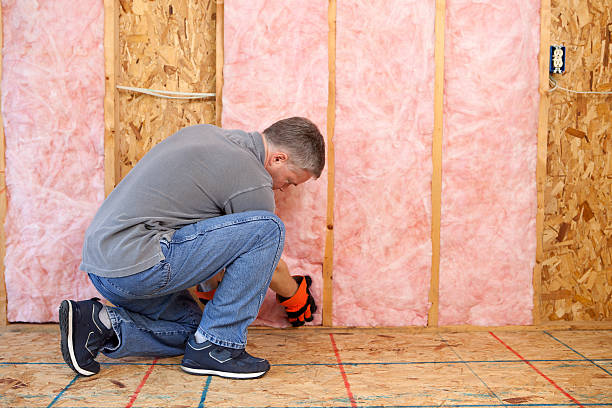Best Energy Efficiency Solutions in Dry Run, OH