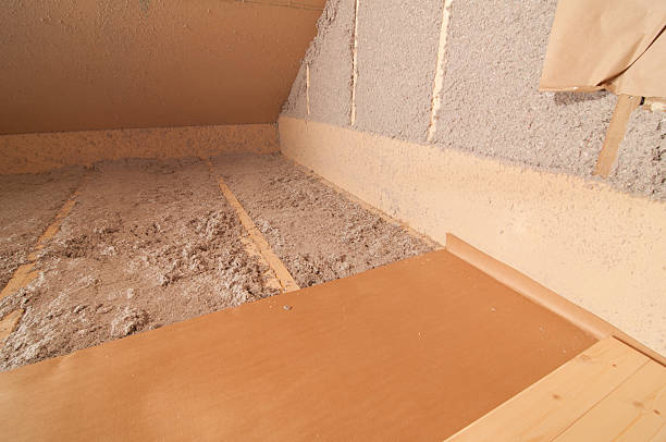 Best Specialty Insulation in Dry Run, OH